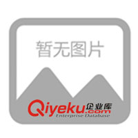 平湖到廣州集裝箱海運船運門到門報價、運輸服務(wù)(圖)